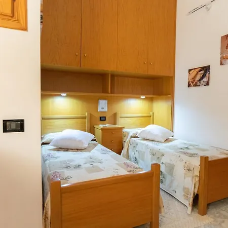 Family Holiday home *