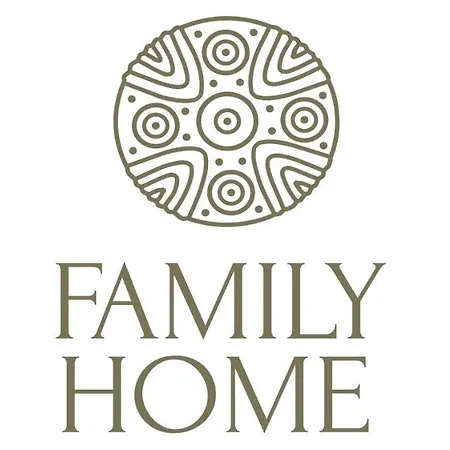 Holiday home Family Quartu Sant'Elena