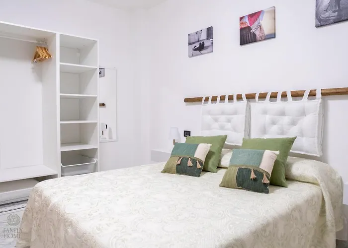 Family 夸尔图-圣埃莱娜