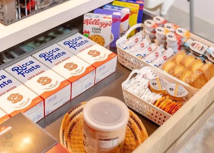 Family 夸尔图-圣埃莱娜